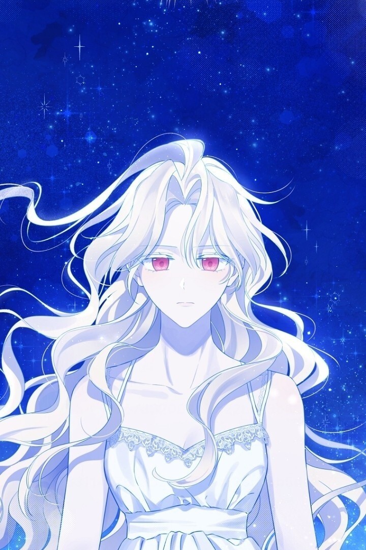 Actually, I Was the Real One Chapter 139 Gambar 22