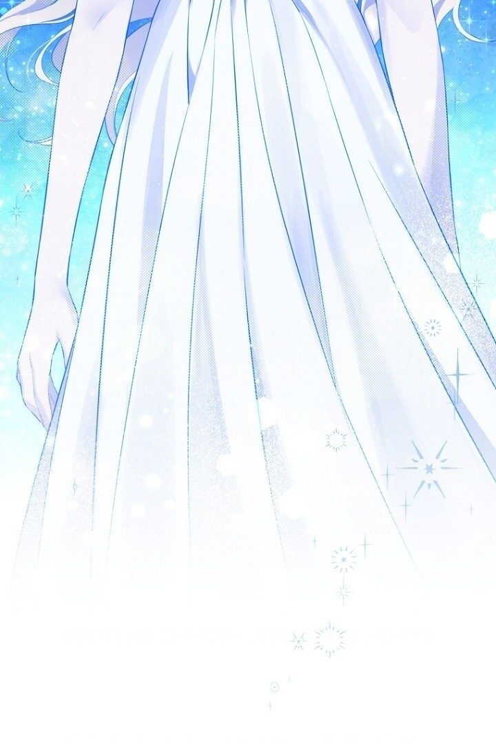 Actually, I Was the Real One Chapter 139 Gambar 23