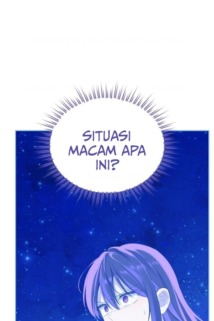 Actually, I Was the Real One Chapter 139 Gambar 24