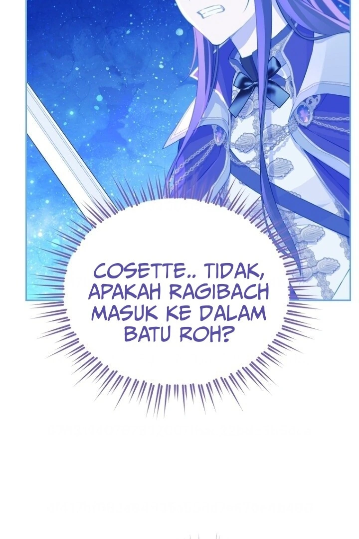 Actually, I Was the Real One Chapter 139 Gambar 25