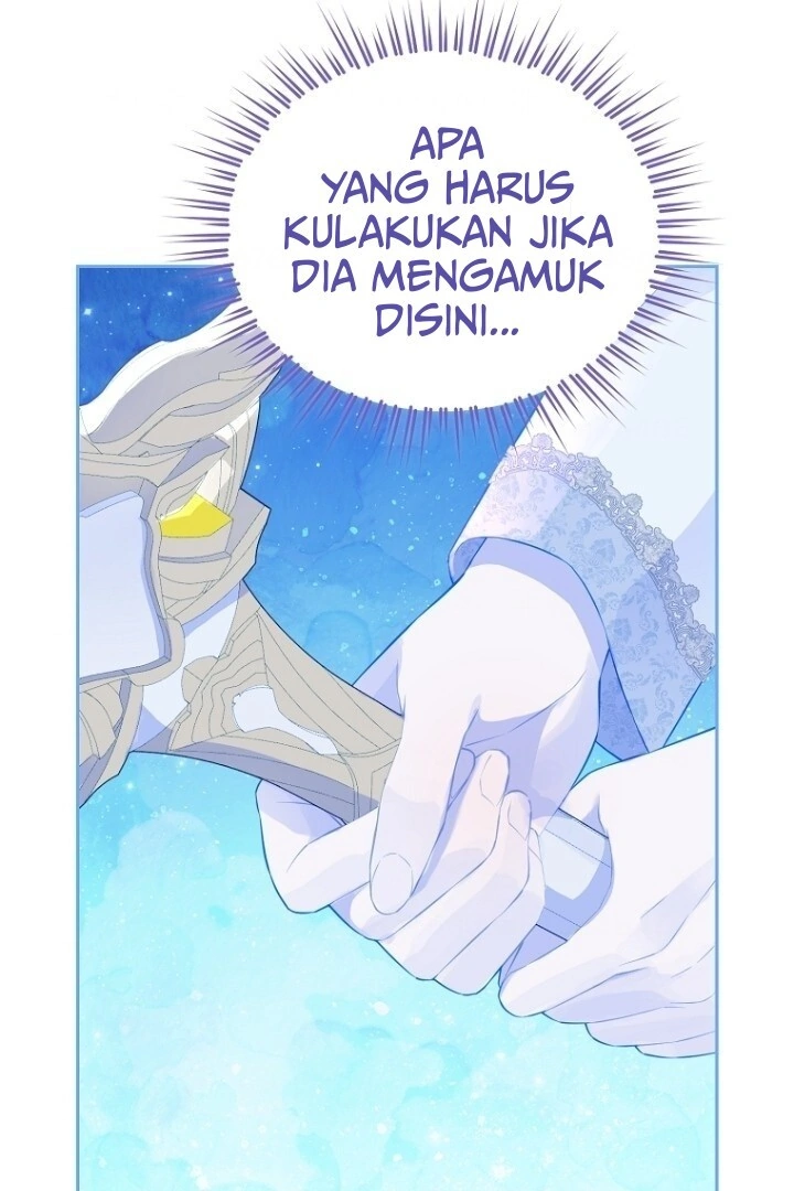 Actually, I Was the Real One Chapter 139 Gambar 26