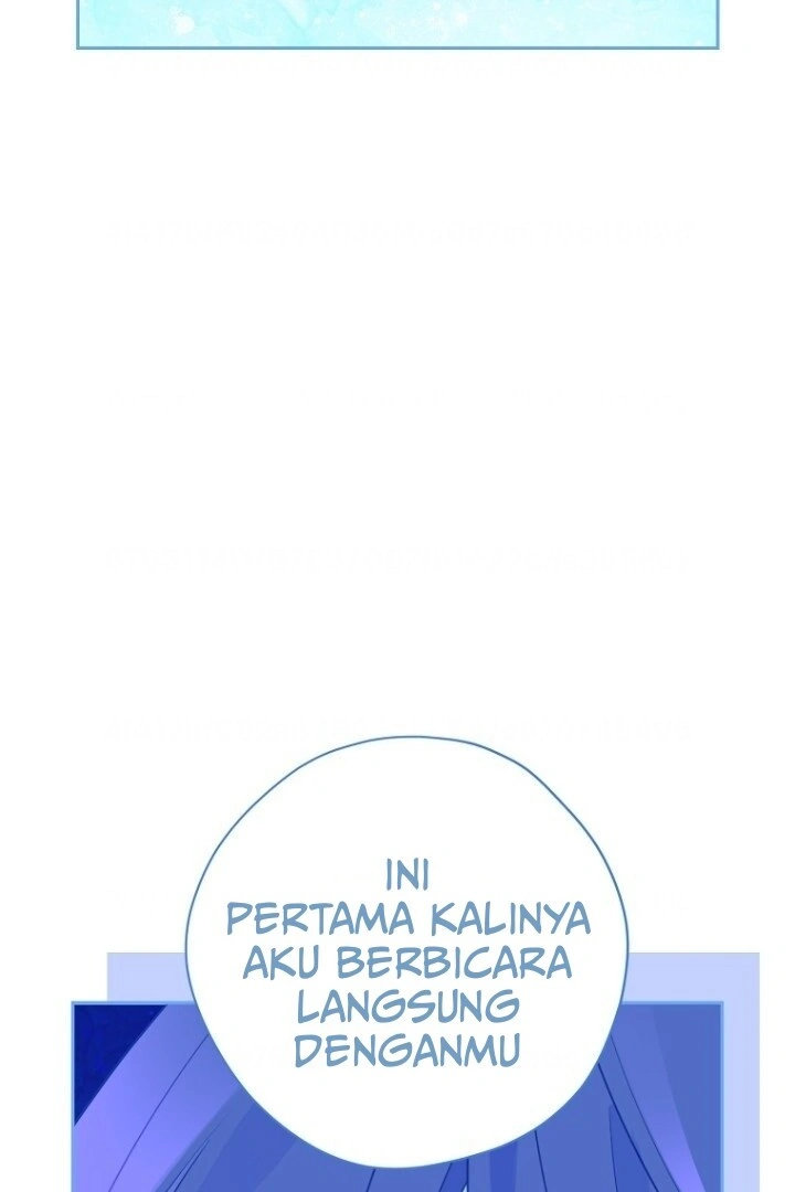 Actually, I Was the Real One Chapter 139 Gambar 27