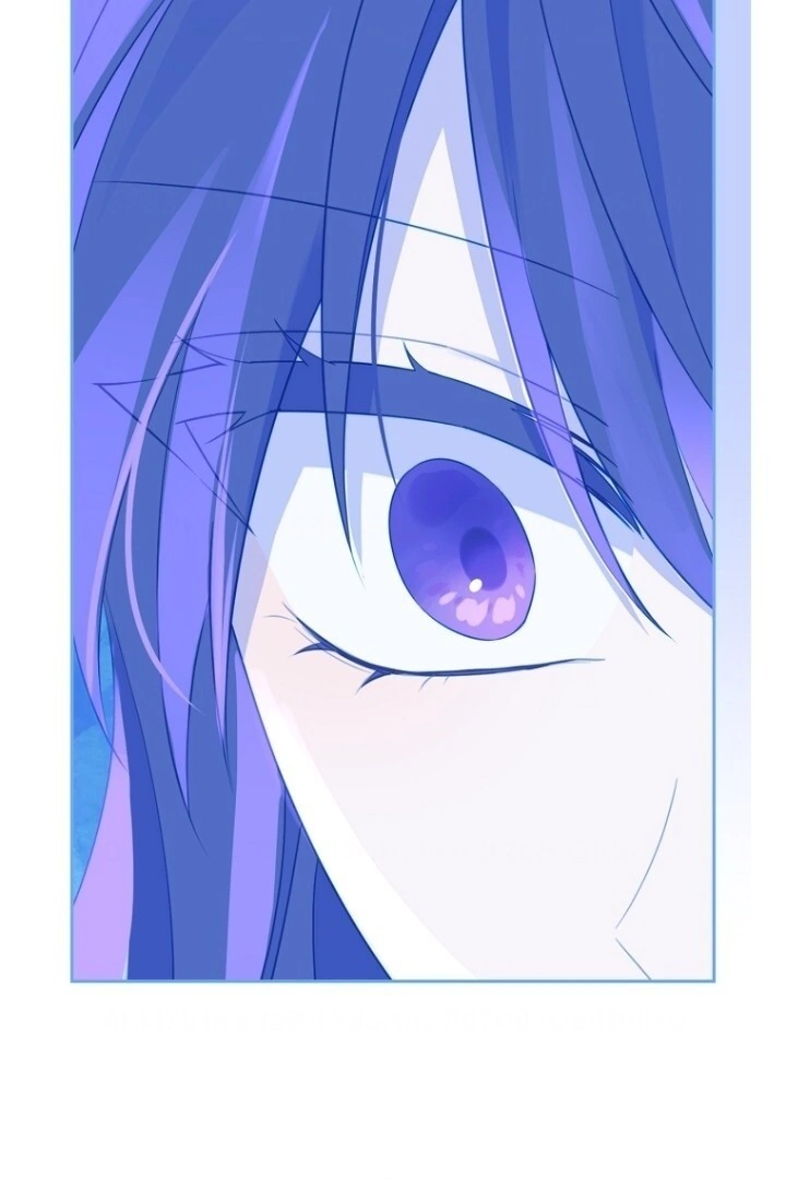 Actually, I Was the Real One Chapter 139 Gambar 28