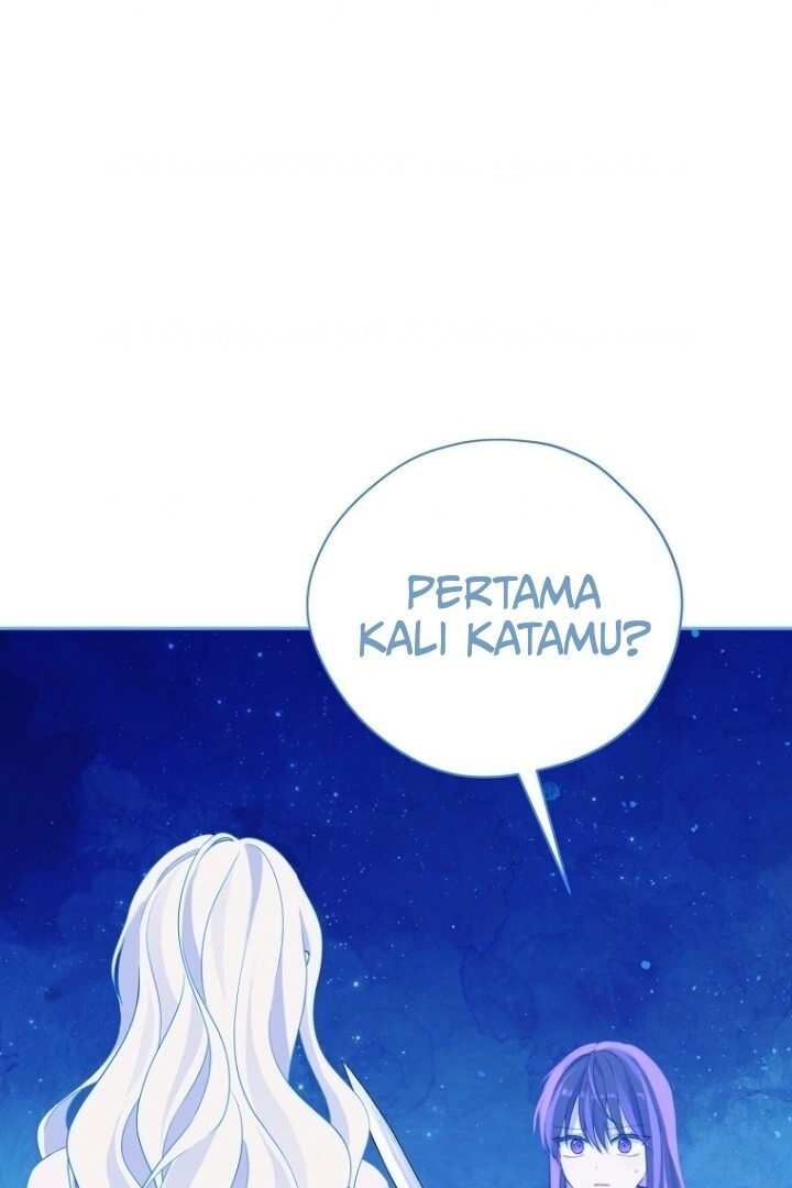 Actually, I Was the Real One Chapter 139 Gambar 29