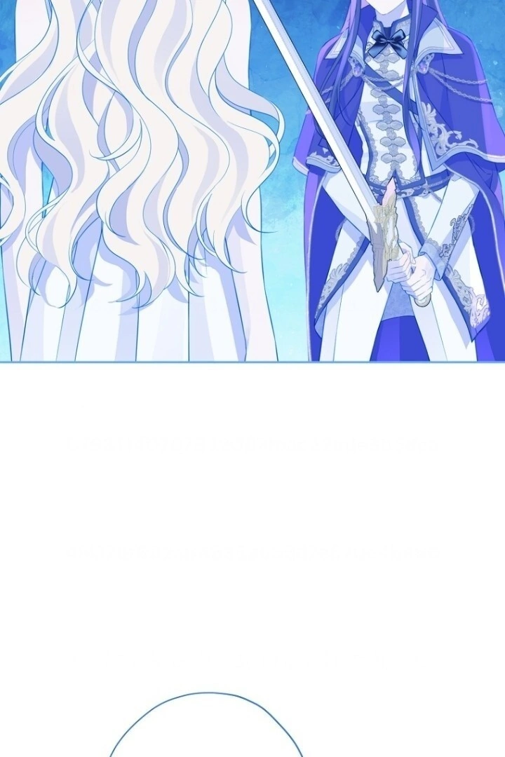 Actually, I Was the Real One Chapter 139 Gambar 30