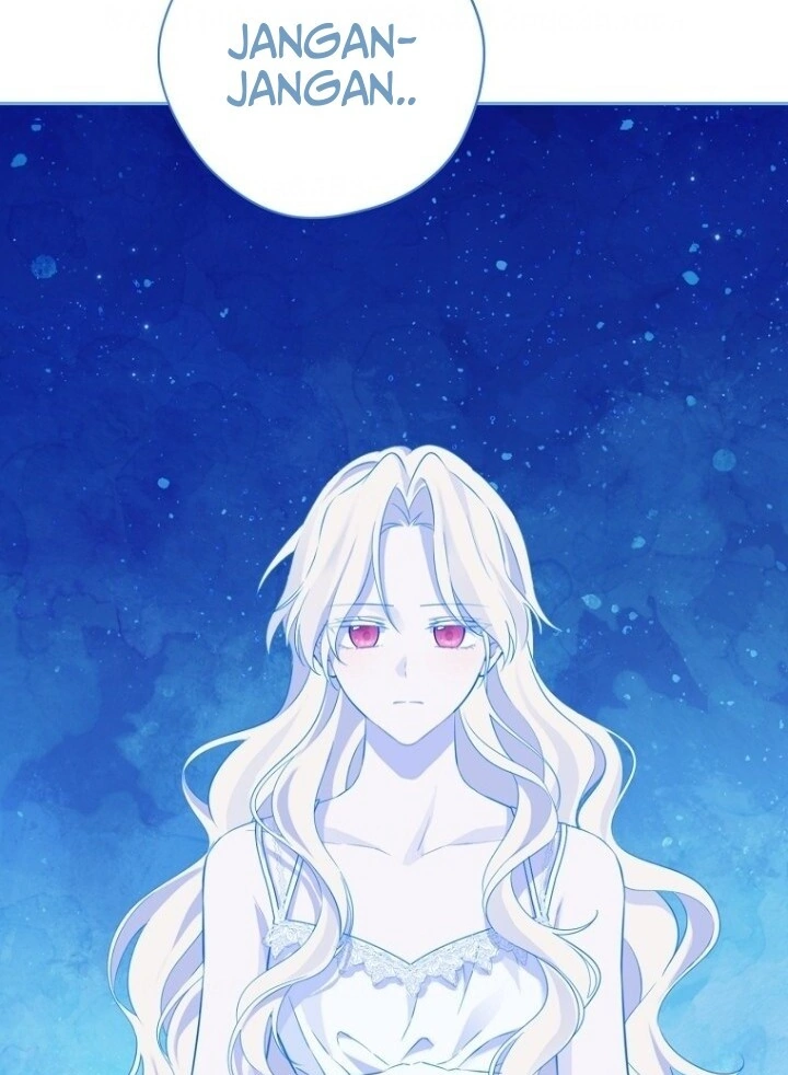 Actually, I Was the Real One Chapter 139 Gambar 31