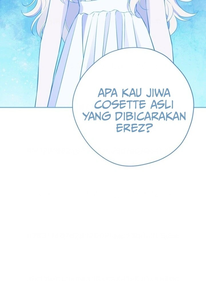 Actually, I Was the Real One Chapter 139 Gambar 32