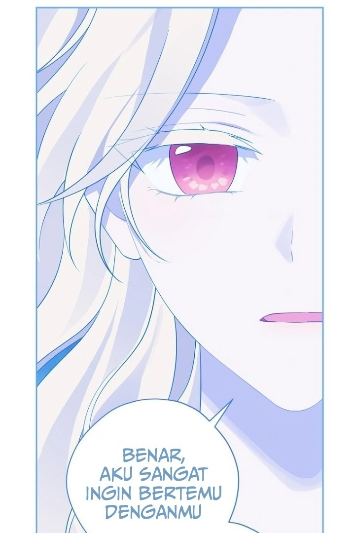 Actually, I Was the Real One Chapter 139 Gambar 33