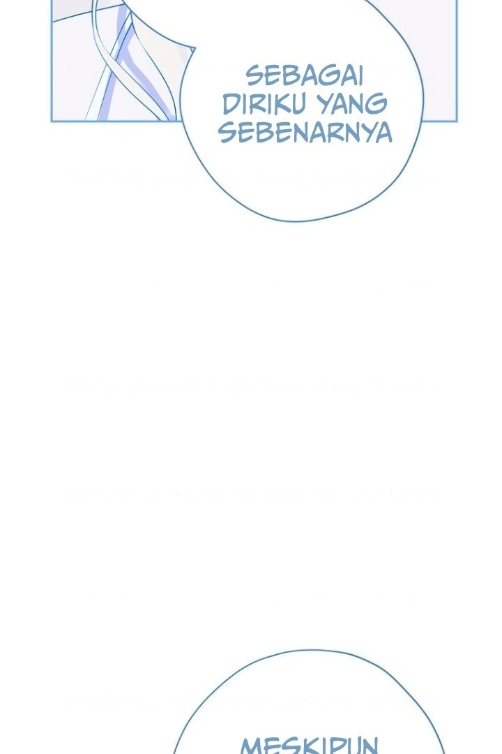 Actually, I Was the Real One Chapter 139 Gambar 34