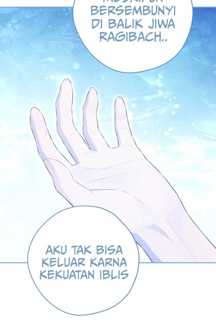 Actually, I Was the Real One Chapter 139 Gambar 35