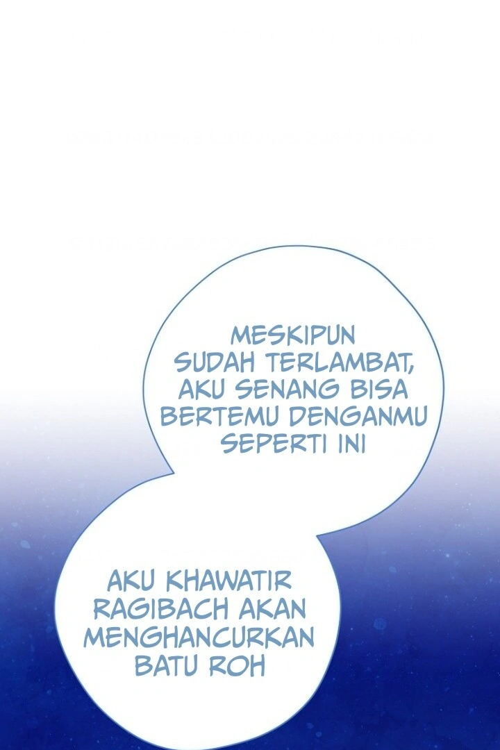 Actually, I Was the Real One Chapter 139 Gambar 36