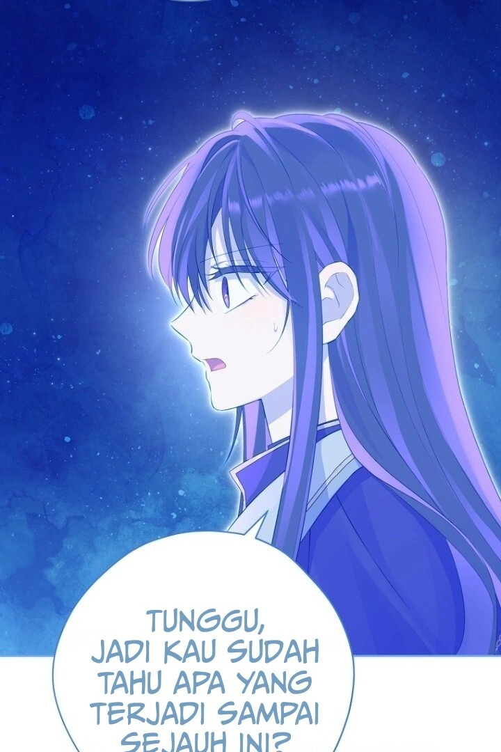 Actually, I Was the Real One Chapter 139 Gambar 37