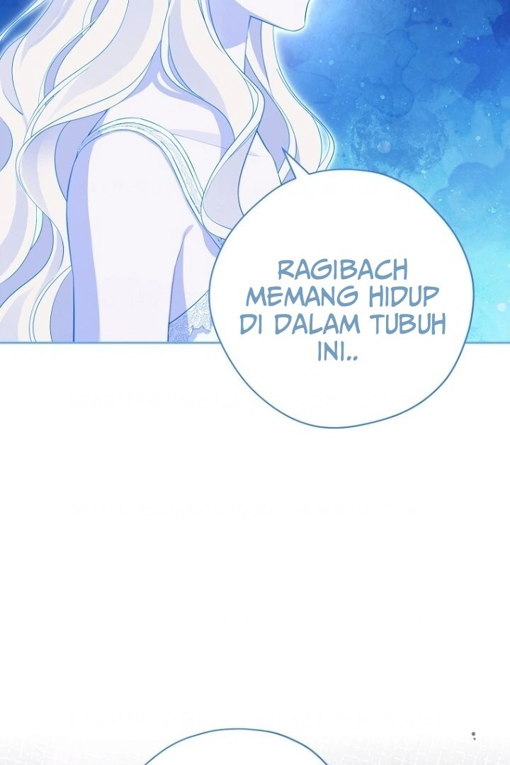 Actually, I Was the Real One Chapter 139 Gambar 39