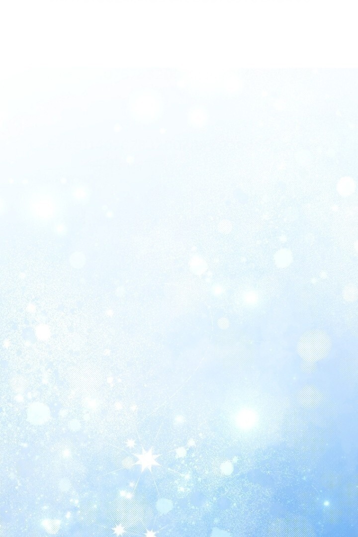 Actually, I Was the Real One Chapter 139 Gambar 4