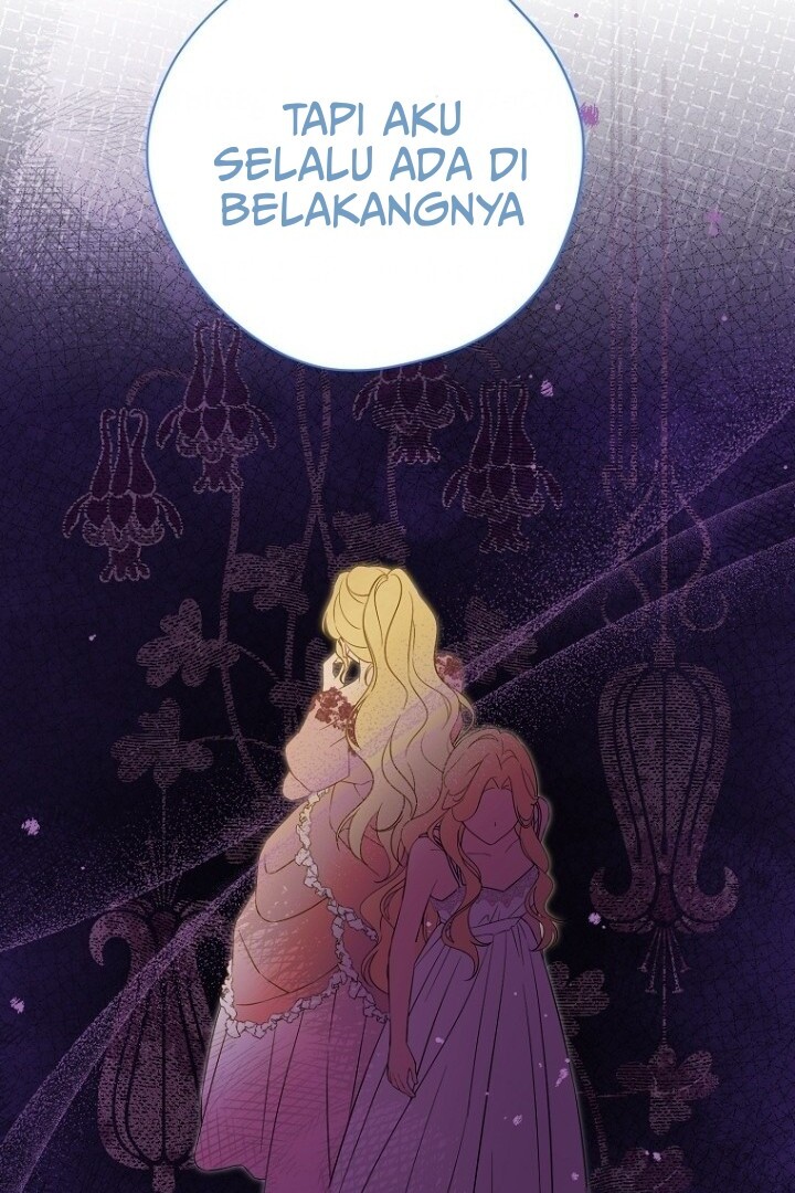 Actually, I Was the Real One Chapter 139 Gambar 40