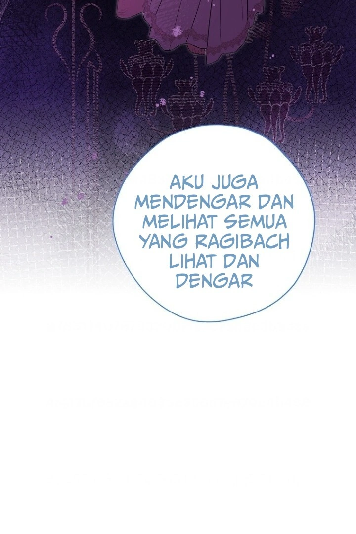 Actually, I Was the Real One Chapter 139 Gambar 41