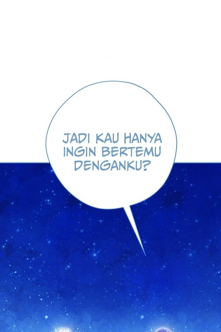 Actually, I Was the Real One Chapter 139 Gambar 42