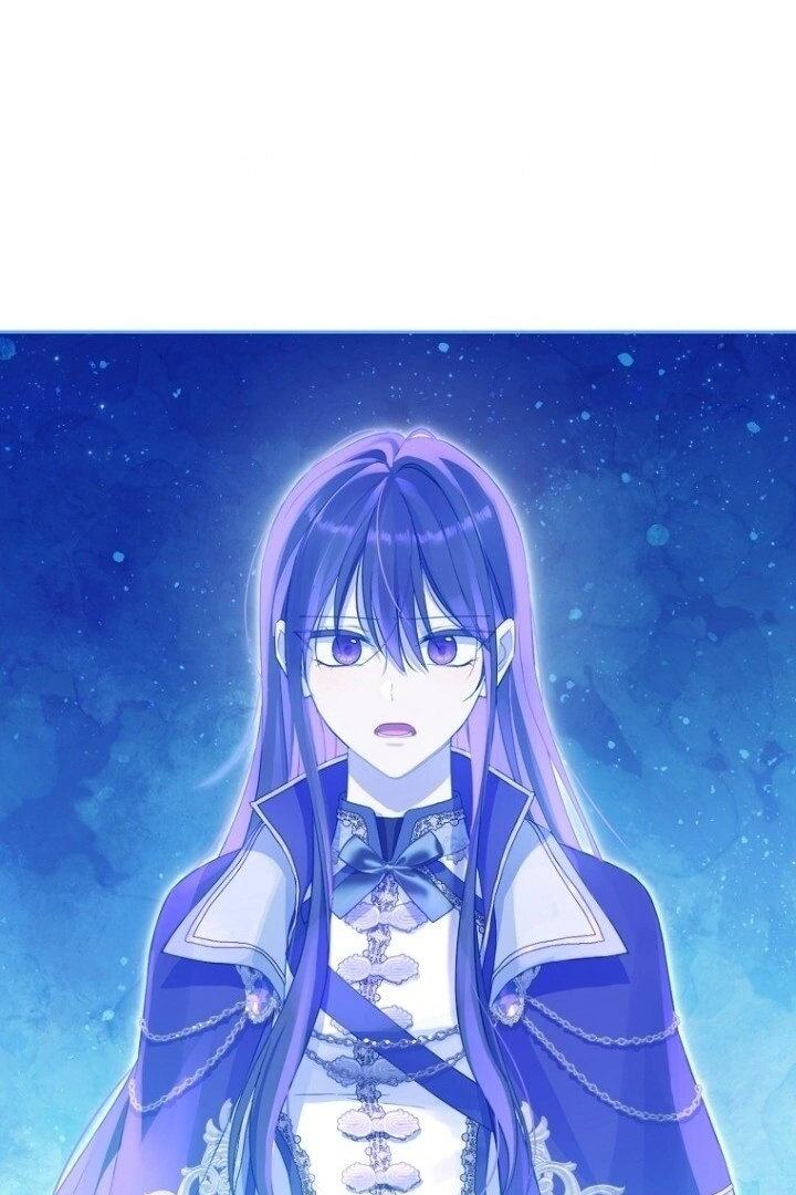 Actually, I Was the Real One Chapter 139 Gambar 44