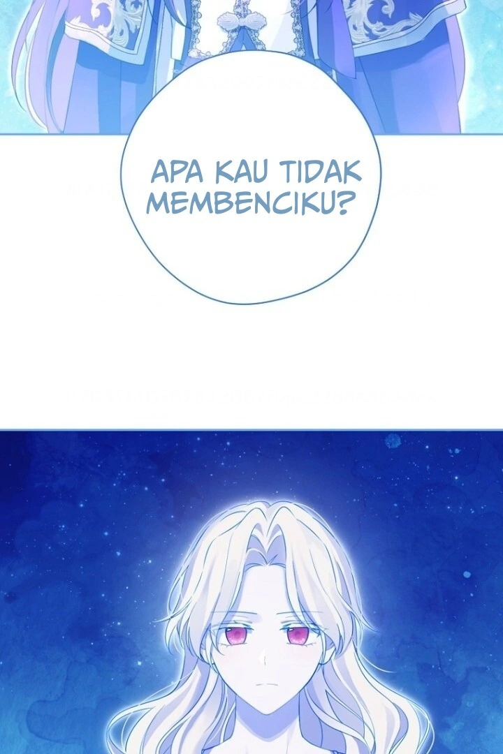 Actually, I Was the Real One Chapter 139 Gambar 45