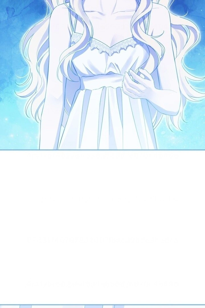 Actually, I Was the Real One Chapter 139 Gambar 46