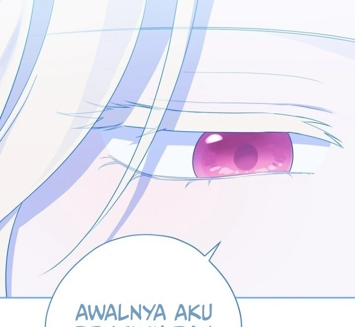 Actually, I Was the Real One Chapter 139 Gambar 47