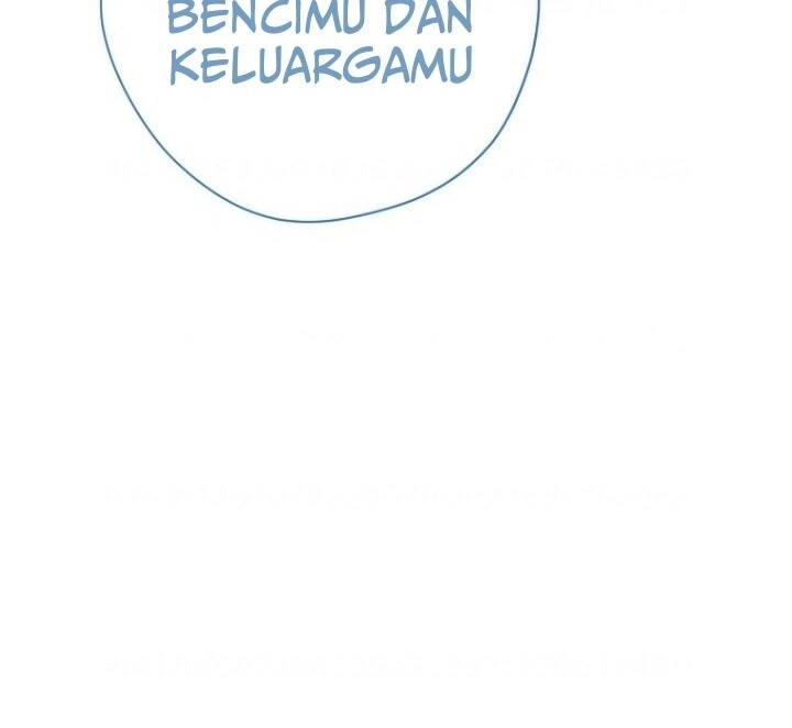 Actually, I Was the Real One Chapter 139 Gambar 48