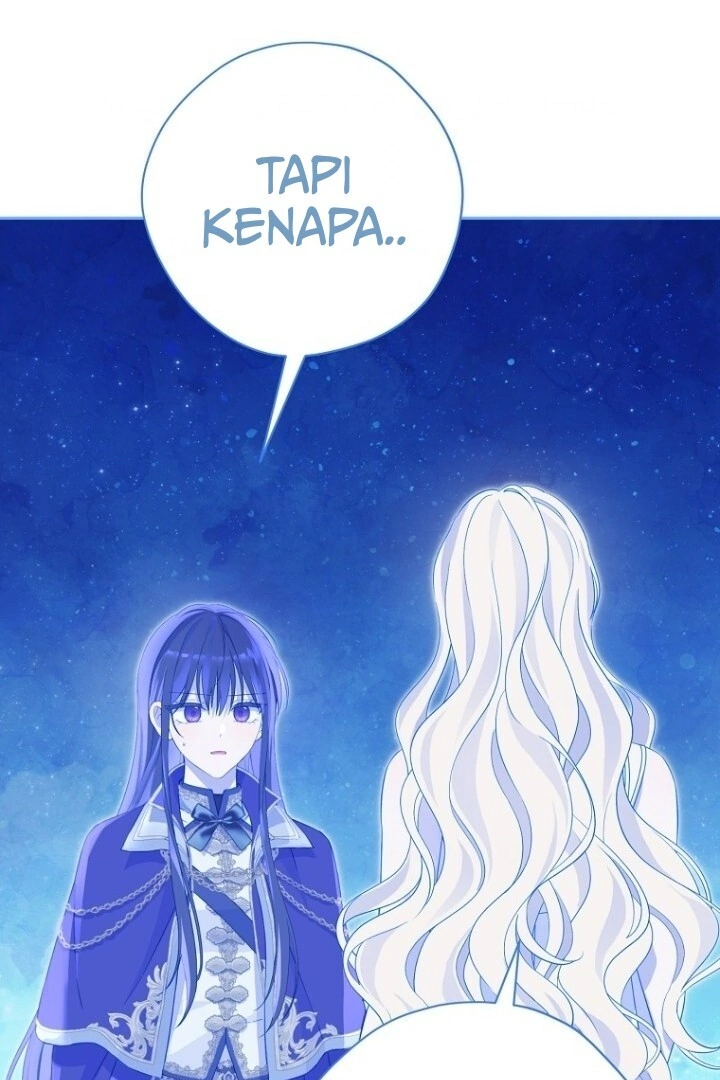 Actually, I Was the Real One Chapter 139 Gambar 49