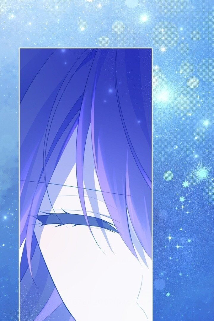 Actually, I Was the Real One Chapter 139 Gambar 5