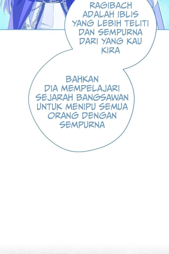 Actually, I Was the Real One Chapter 139 Gambar 50