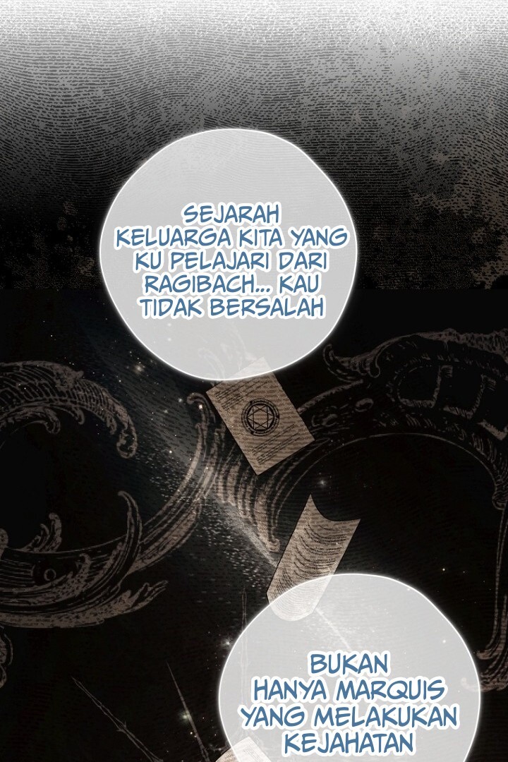 Actually, I Was the Real One Chapter 139 Gambar 51