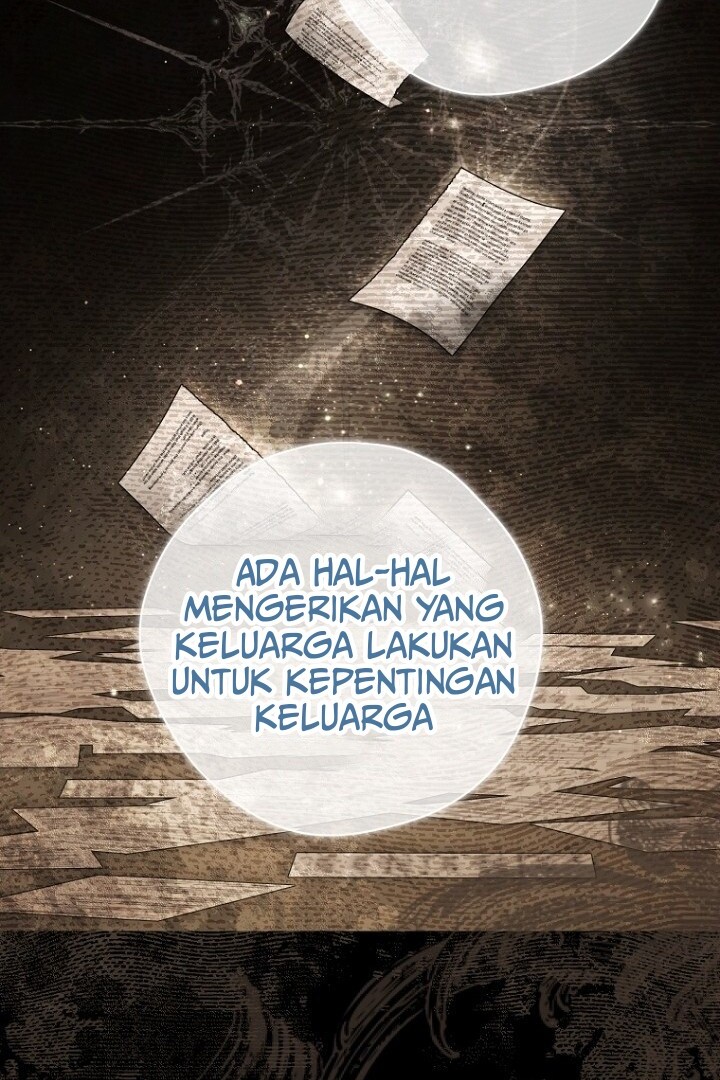 Actually, I Was the Real One Chapter 139 Gambar 52