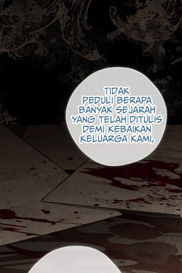 Actually, I Was the Real One Chapter 139 Gambar 53