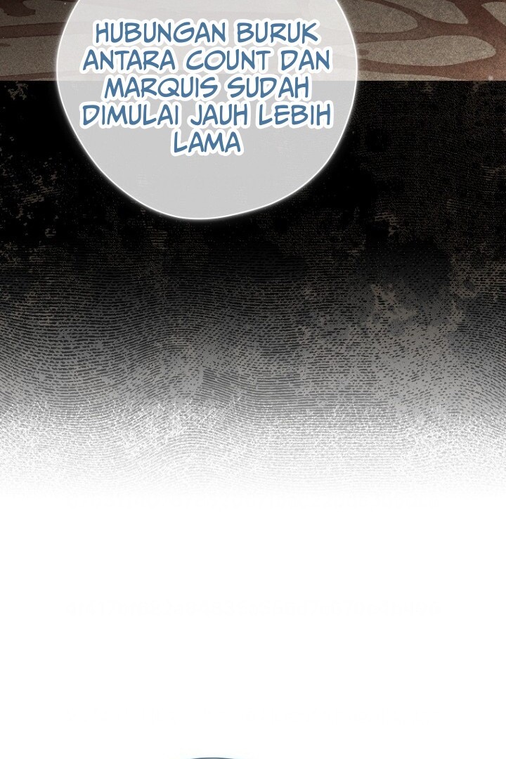 Actually, I Was the Real One Chapter 139 Gambar 54