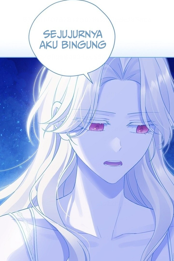 Actually, I Was the Real One Chapter 139 Gambar 55