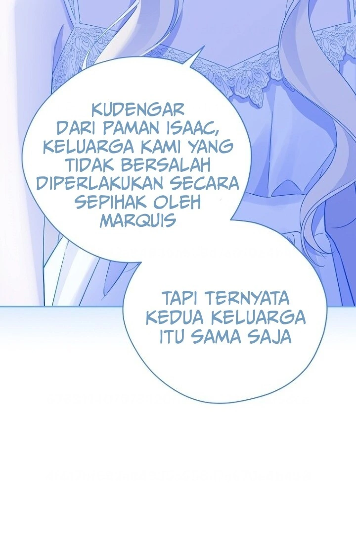 Actually, I Was the Real One Chapter 139 Gambar 56