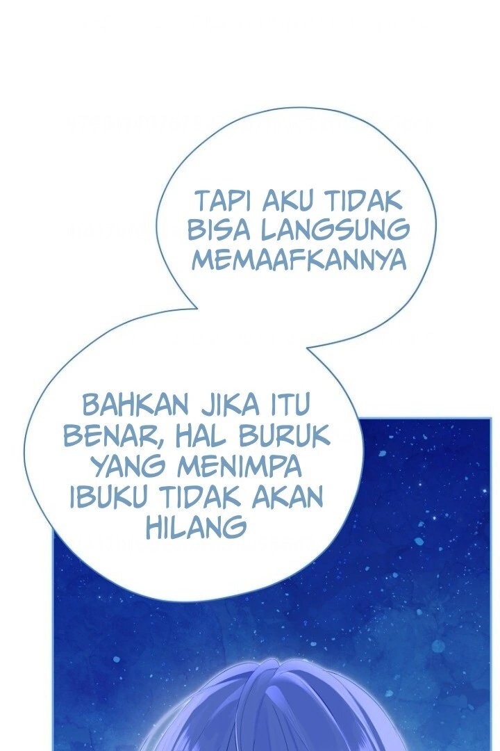 Actually, I Was the Real One Chapter 139 Gambar 57