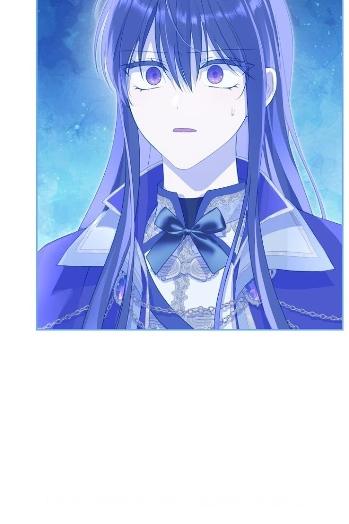 Actually, I Was the Real One Chapter 139 Gambar 58