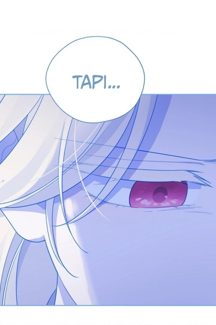 Actually, I Was the Real One Chapter 139 Gambar 59