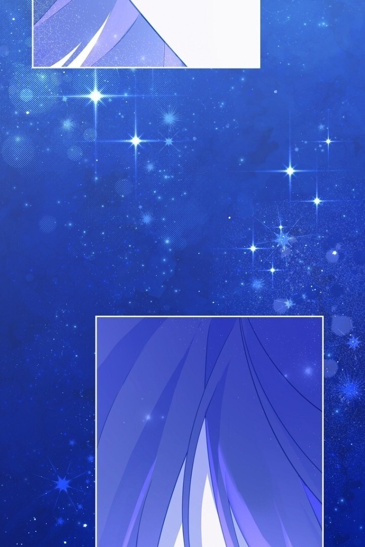 Actually, I Was the Real One Chapter 139 Gambar 6