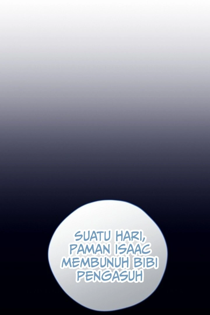 Actually, I Was the Real One Chapter 139 Gambar 60