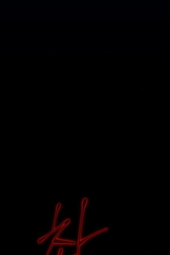 Actually, I Was the Real One Chapter 139 Gambar 61