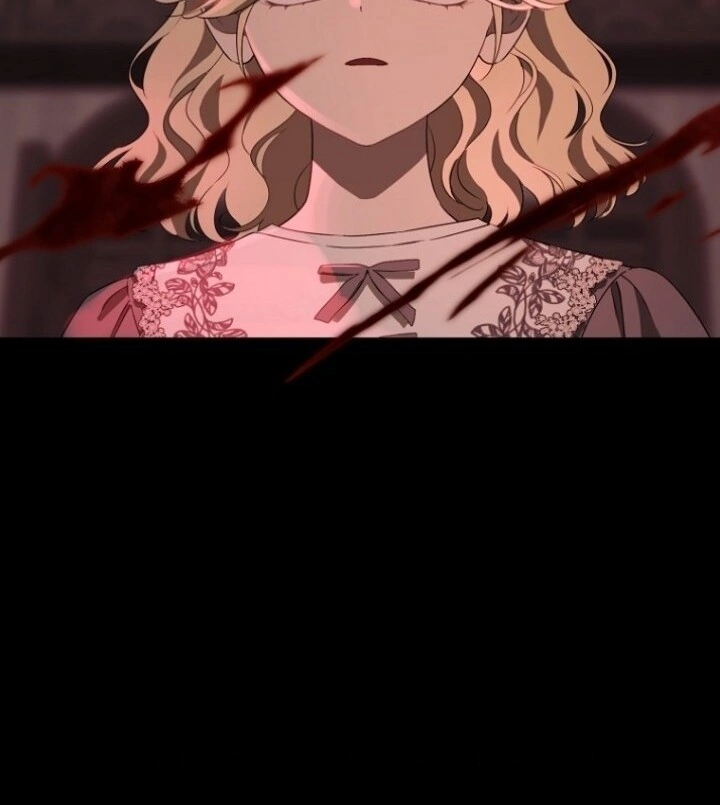 Actually, I Was the Real One Chapter 139 Gambar 63