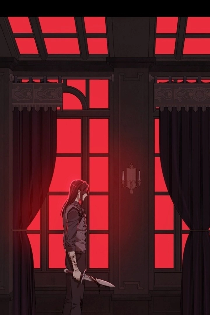 Actually, I Was the Real One Chapter 139 Gambar 64