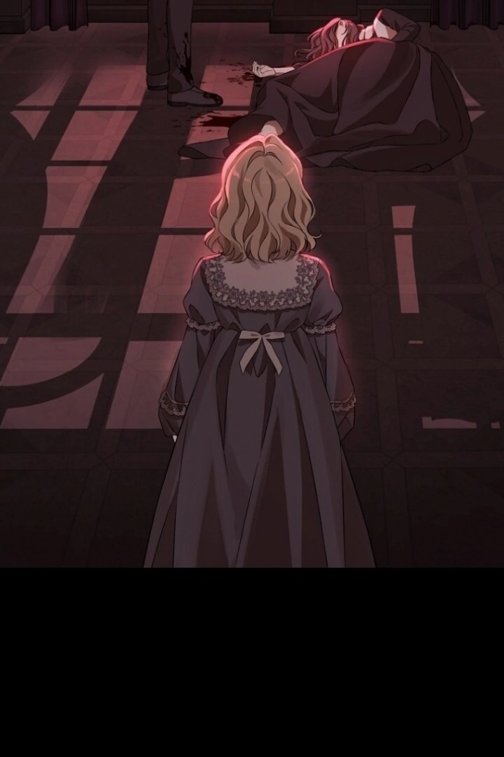 Actually, I Was the Real One Chapter 139 Gambar 65