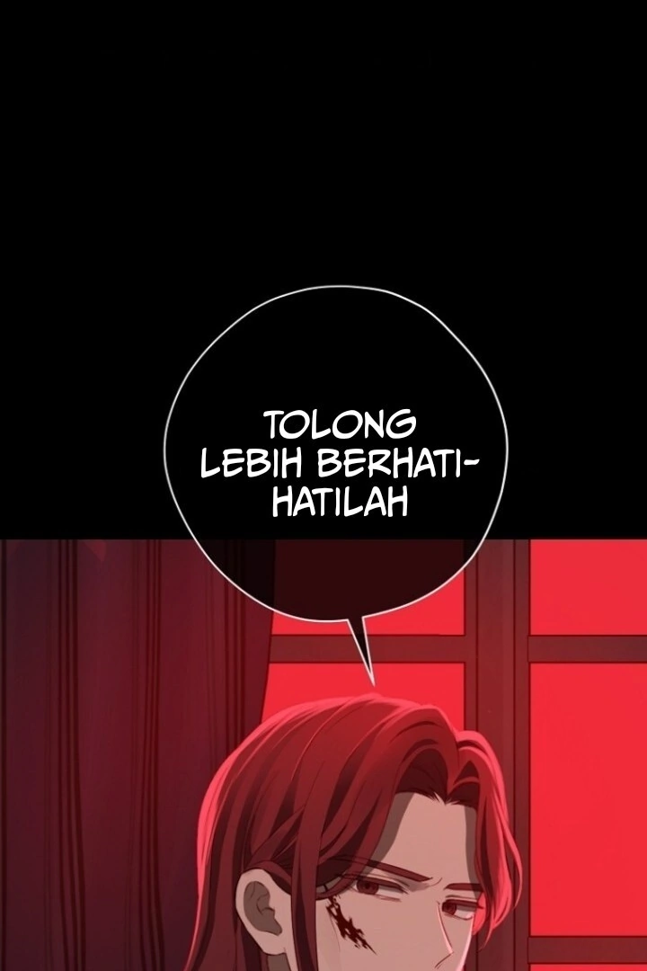 Actually, I Was the Real One Chapter 139 Gambar 66