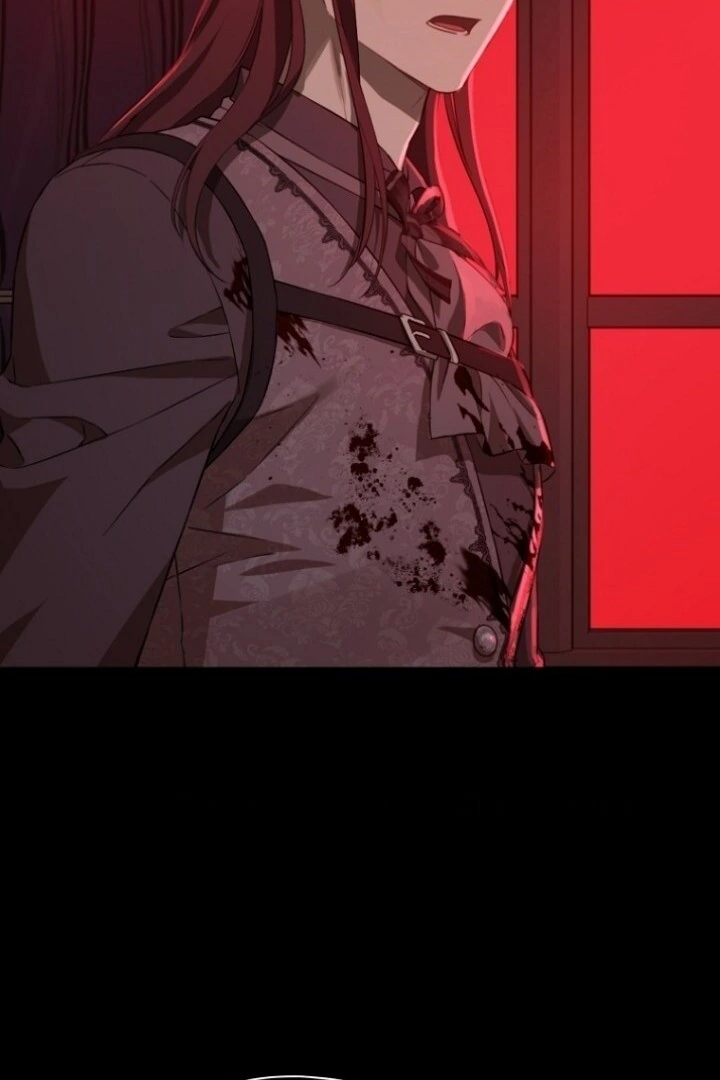 Actually, I Was the Real One Chapter 139 Gambar 67