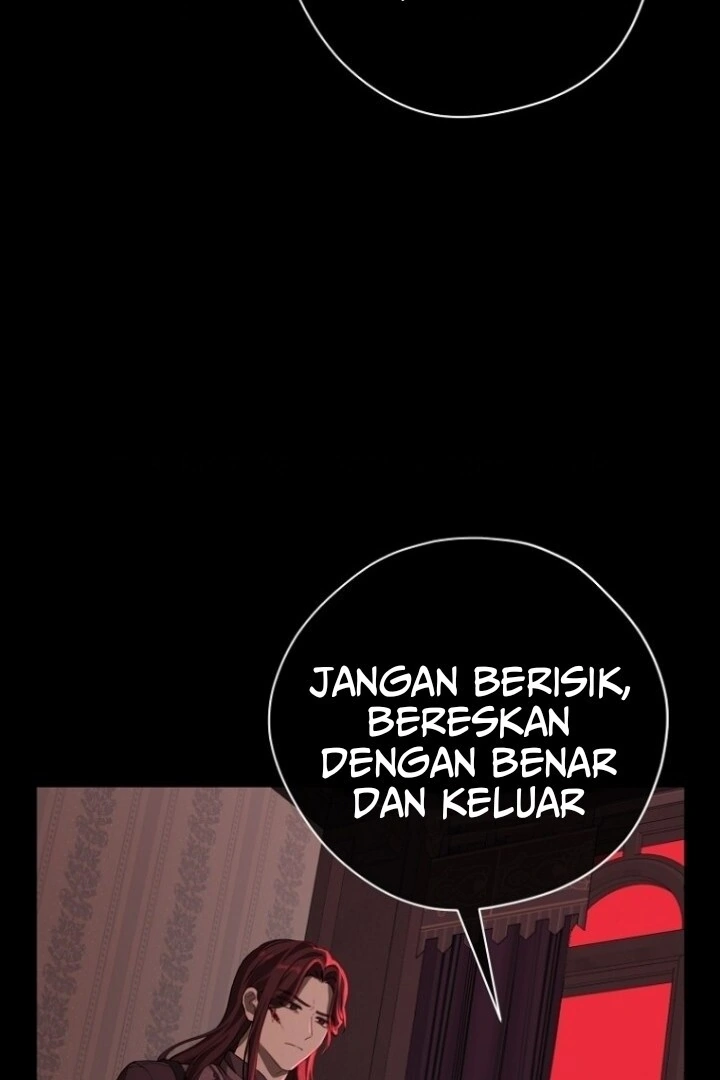 Actually, I Was the Real One Chapter 139 Gambar 69