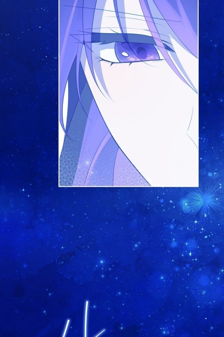 Actually, I Was the Real One Chapter 139 Gambar 7