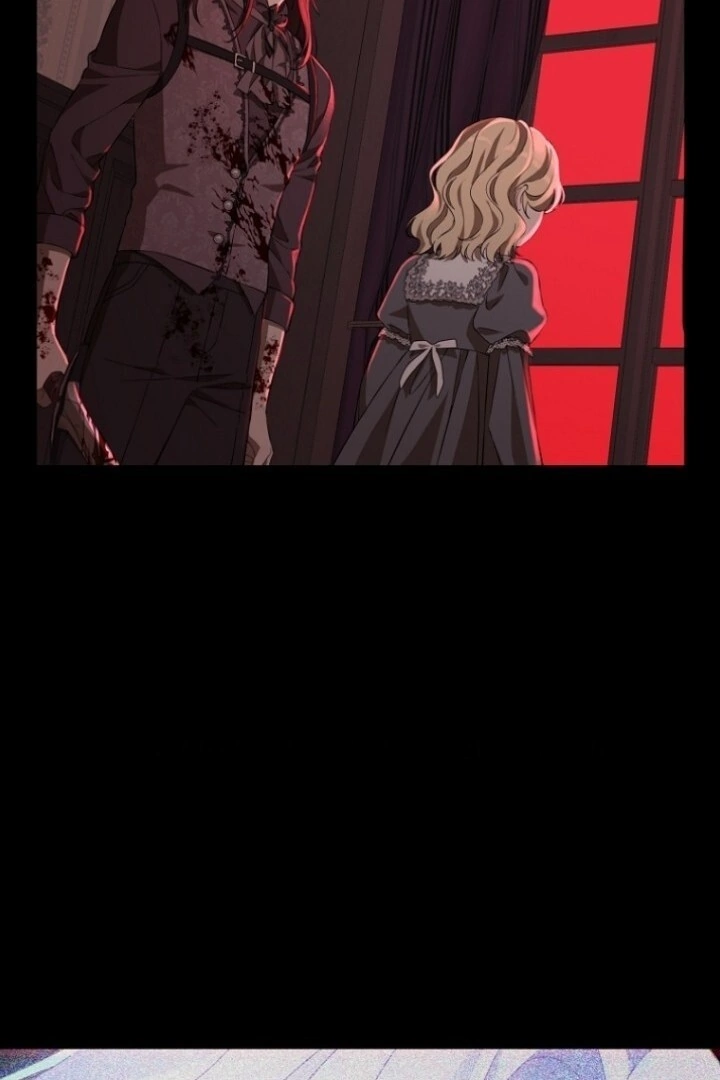 Actually, I Was the Real One Chapter 139 Gambar 70