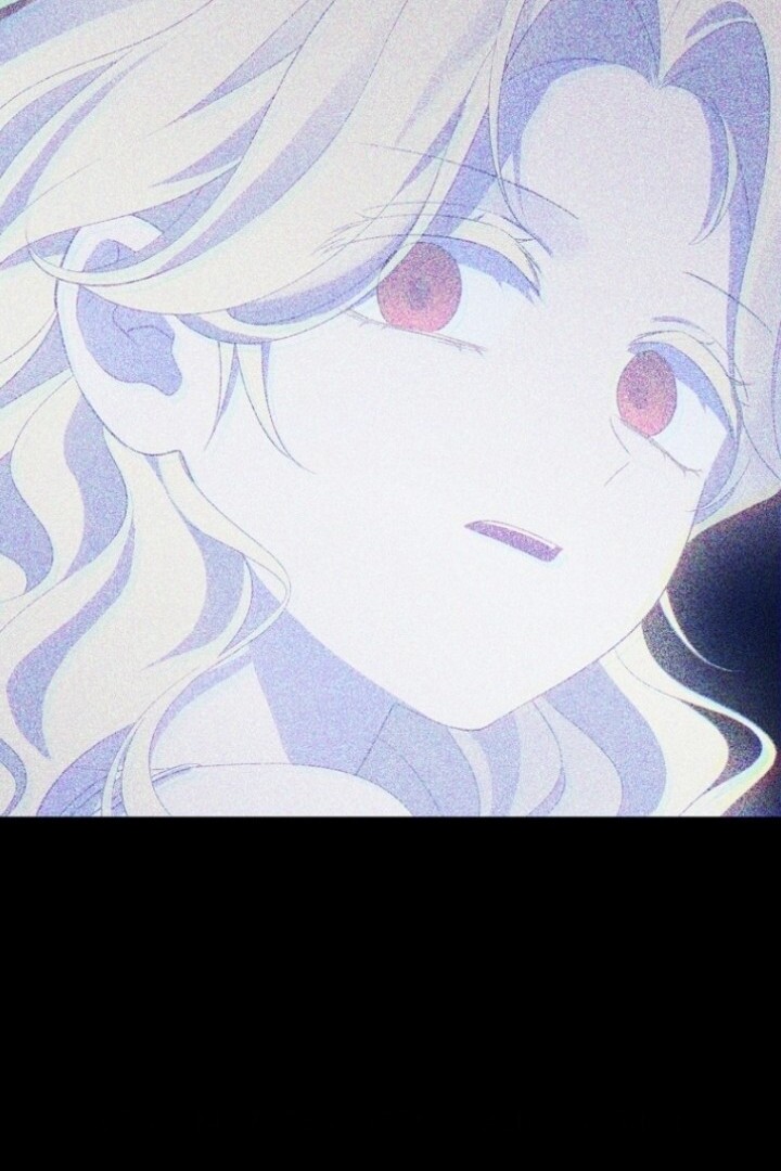 Actually, I Was the Real One Chapter 139 Gambar 71